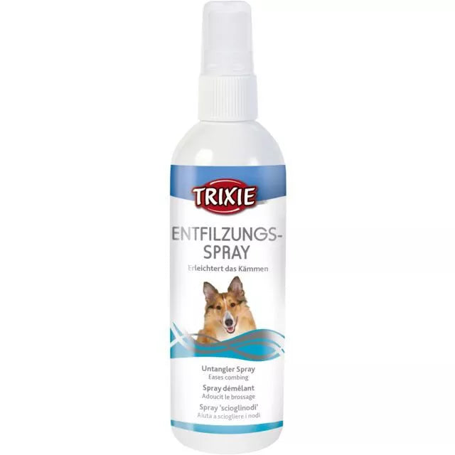 Trixie Purškalas nuo SĄVĖLŲ, 175 ml