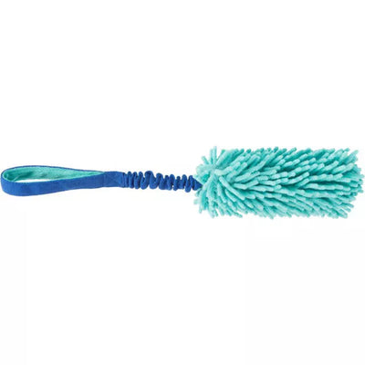 Trixie Bungee dresūros pelė, poliesteris, 20 cm-47 cm