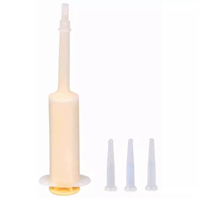 Trixie Rinkinys naujagimių maitinimui, 10 ml