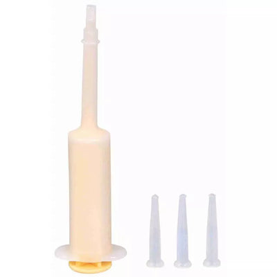 Trixie Rinkinys naujagimių maitinimui, 10 ml