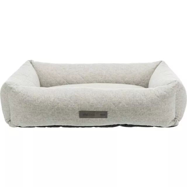 Trixie Noah vital guolis, stačiakamp., 60x50cm, šv. pilkas