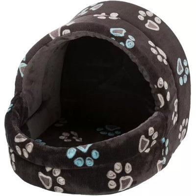 TRIXIE Jimmy guolis-urvas, 40x35x35cm, rudas