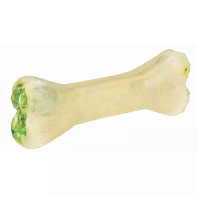 Trixie Chewing bone su vitaminais, 17cm, 140g