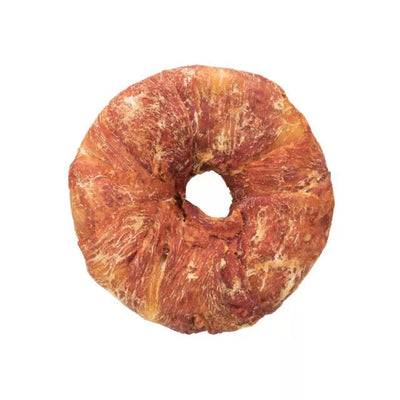 Trixie Denta Fun Kramtymo žiedas, Antiena, be pakuotės, 10cm, 110 g