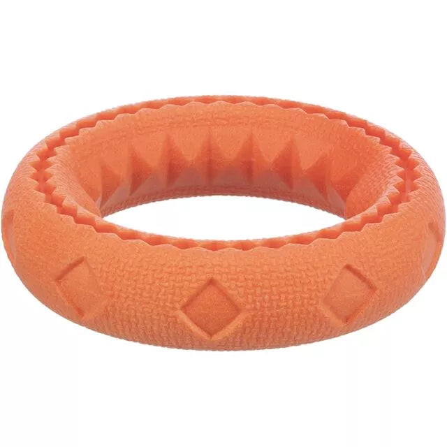 Trixie Vandens žaislas, TRP