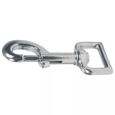 Trixie Karabinas, L-XL