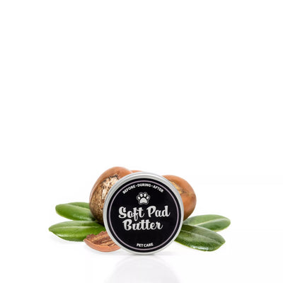 DOGOTEKA Soft Pad Butter 50ml