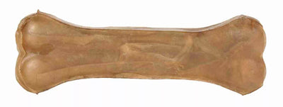 Trixie Kramtomas kaulas, presuotas, 17 cm, 90 g