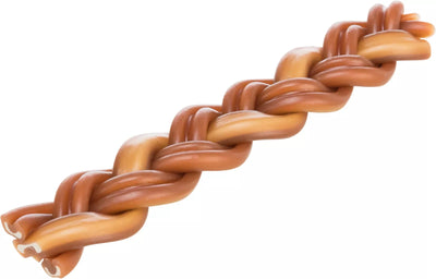 Trixie Kramtomoji pynė su jaučio peniu, be pakuotės, 15cm, 35g