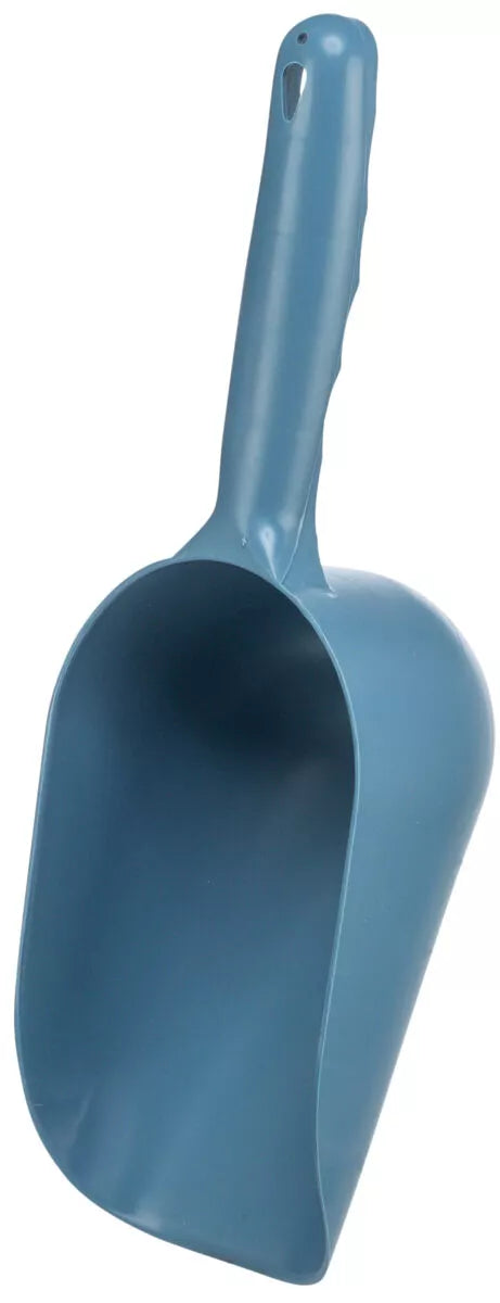 Trixie Semtuvėlis pašarui/kraikui, L