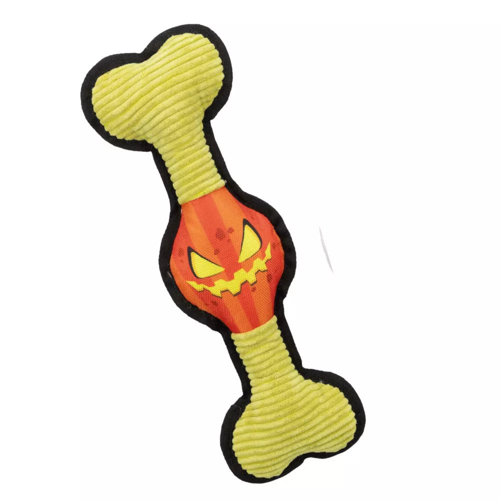 Trixie Halloween kaulas 34cm