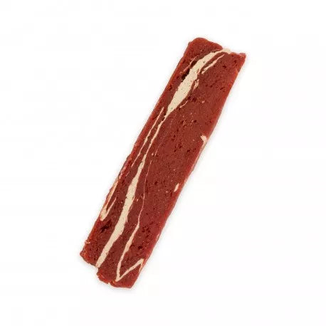 Hau&Miau marmurinės jautienos plokštelės 500g