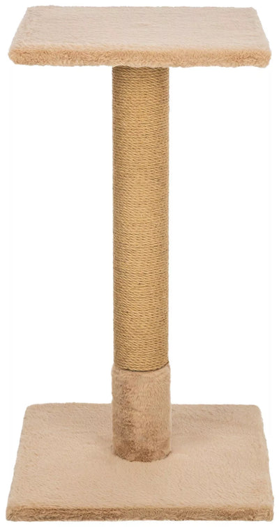 Trixie Baena draskyklė stulpas, 69cm, rusva