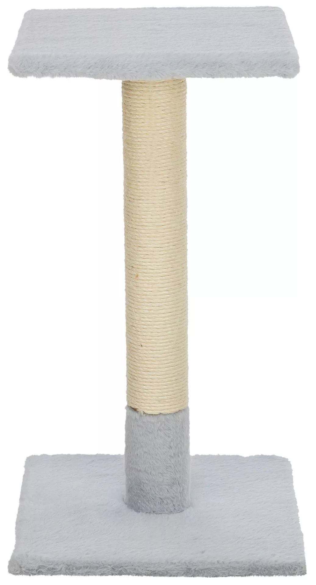 Trixie Baena draskyklė stulpas, 69cm, pilka