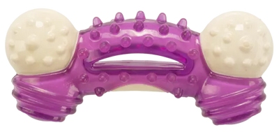 Gimdog Space Shuttle Vanilla 12,8cm žaislas šuniui