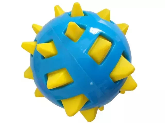 Gimdog Big Bang Bomb M - 15.2cm žaislas šuniui