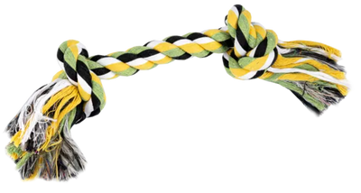 COTTON TOY 11-12"/2,5