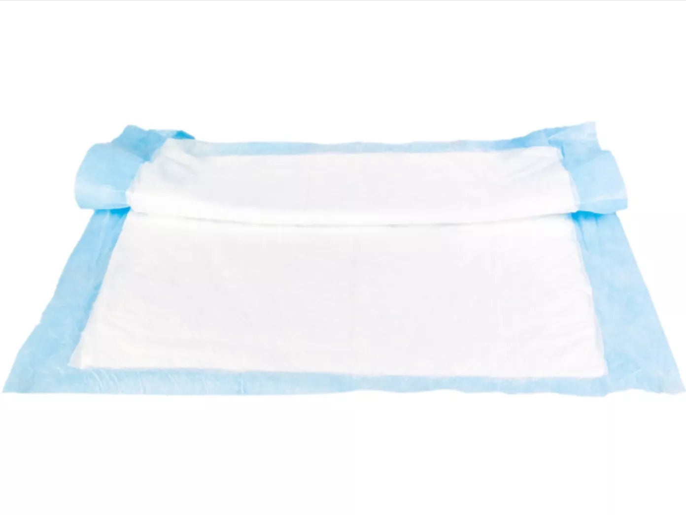 JOLLY PAW Palutės, 40 × 60cm, 7vnt.