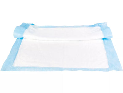 JOLLY PAW Palutės, 40 × 60cm, 7vnt.