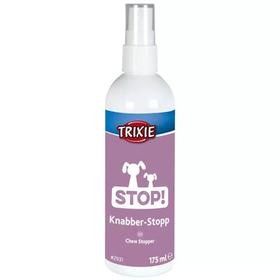 Trixie Purškalas nuo kramtymo, 175 ml