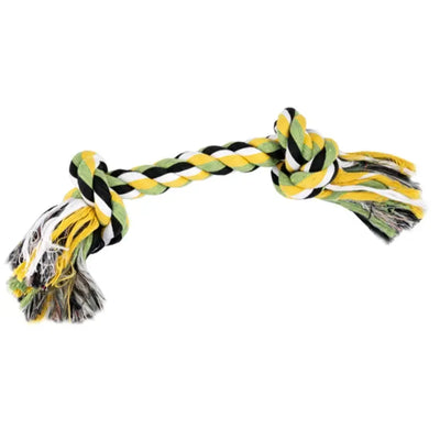 COTTON TOY 11-12"/2,5