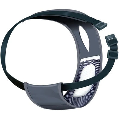 Trixie Apsauginės daugkartinės kelnaitės kalėms, L 50-59 cm, juodos