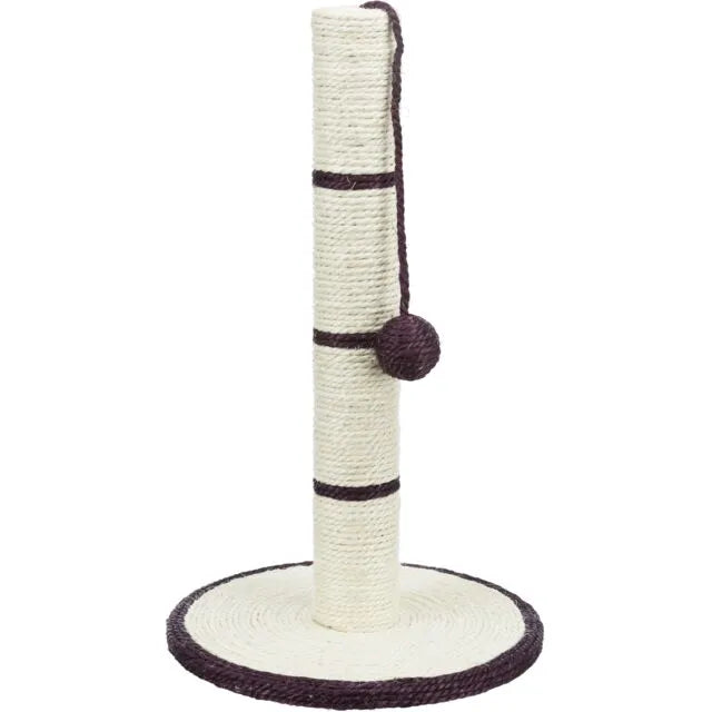 Trixie Draskyklė stulpas, 50 cm