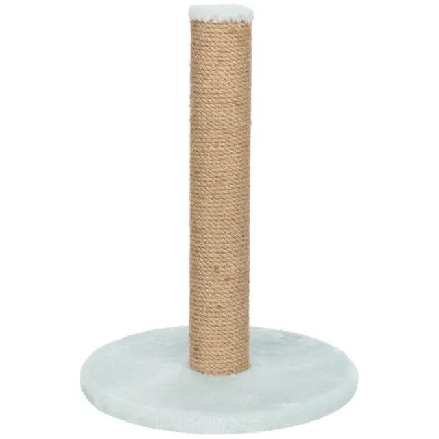 Trixie Junior draskyklė stulpas, 42cm, mėtų