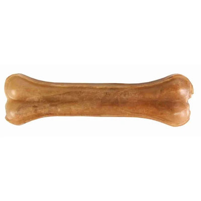 Trixie Kramtomas kaulas, presuotas, 13 cm, 60 g