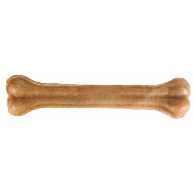 Trixie Kramtomas kaulas, presuotas, 32 cm, 420 g