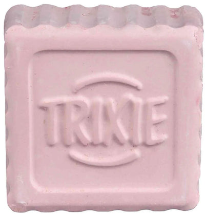 Trixie Pecking stone akmuo su jodu 90g
