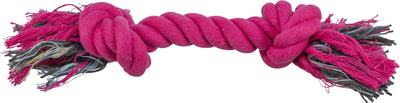 Trixie Virvė, 26 cm