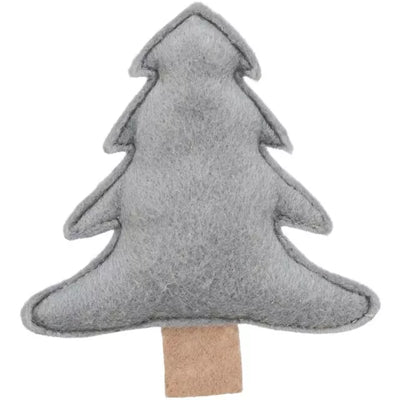 TRIXIE Xmas Eglutė, 10.5 cm