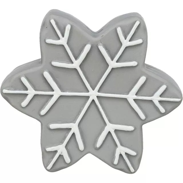 TRIXIE Xmas Žvaigždė, 10 cm
